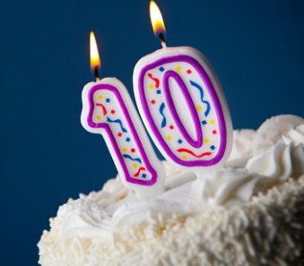 10-years-birthday-cake.jpg