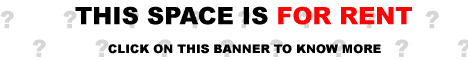 Advertisement
